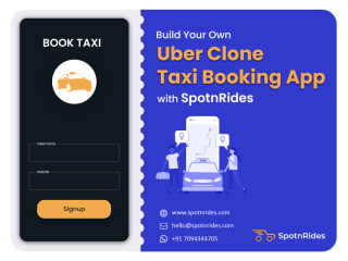 how-to-choose-an-ai-solution-for-your-ride-hailing-app