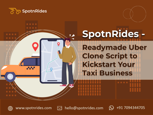 how-do-i-find-the-right-development-solution-for-an-ai-ride-hailing-app-big-1