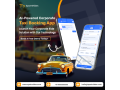 build-the-next-gen-corporate-taxi-app-using-ai-small-0