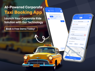 build-the-next-gen-corporate-taxi-app-using-ai