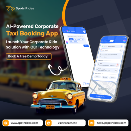 build-the-next-gen-corporate-taxi-app-using-ai-big-0