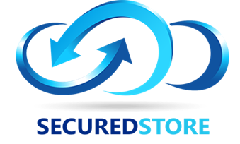 SS logo
