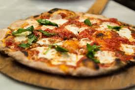 carnival_pizza