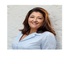 Christine Curzio_216